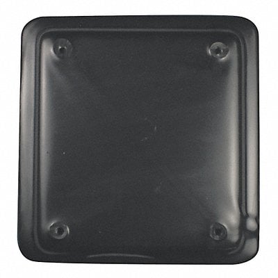 Weatherproof Cover Vertical Mounting MPN:PV0000S1002