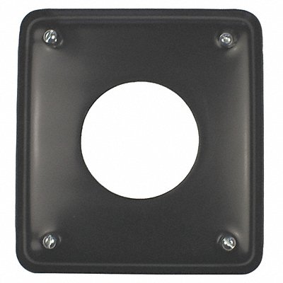 Weatherproof Cover Vertical Mounting MPN:PV0000S612