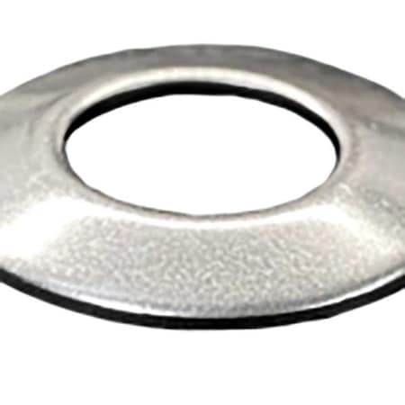 Strut Channel Acces, SS, Overall W 7/8in MPN:S6030SWBBR