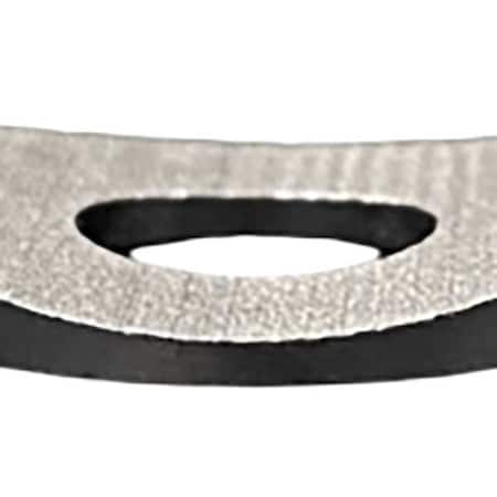 Strut Channel Acces, SS, Overall W 7/8in MPN:S6030SWTBR