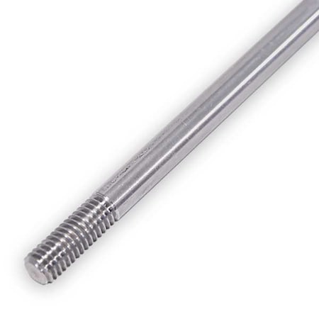 Strut Channel Accessories MPN:S60372HRBR