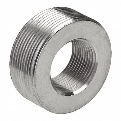 Bushing SS Overall L 1.29in MPN:S61000FB07