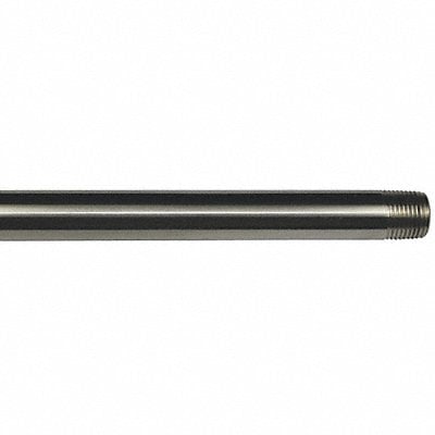 Example of GoVets Calbrite brand