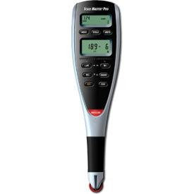 Scale Master Pro - Linear Digital Plan Measure 6025