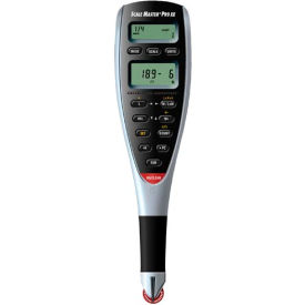 Scale Master Pro XE - Advanced Digital Plan Measure 6135