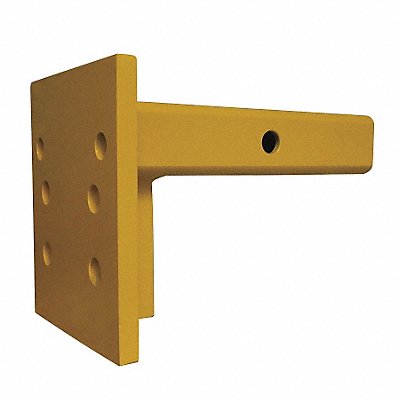 Trailer Spotter Pintle Insert For SPTR-8 MPN:PINTLE INSERT