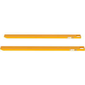 Caldwell Forklift Fork Extensions FE6-60 6