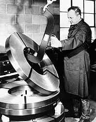 1,000 Lb Capacity Dixon Model H Coil Hook MPN:80H-1/2-12/13