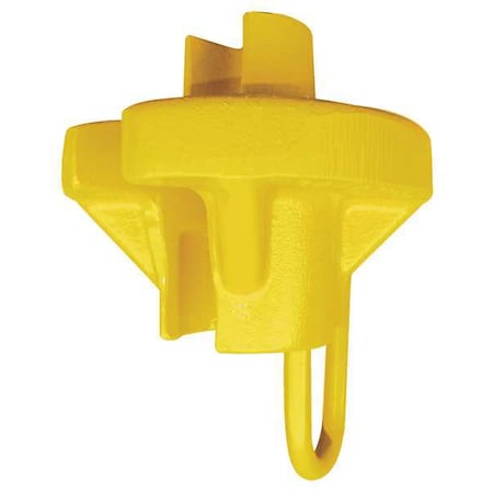 Tea Cup Pipe Carrier, 3