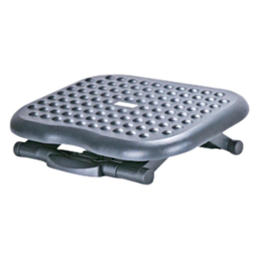 Ergoguys Relaxing - Footrest MPN:FR008