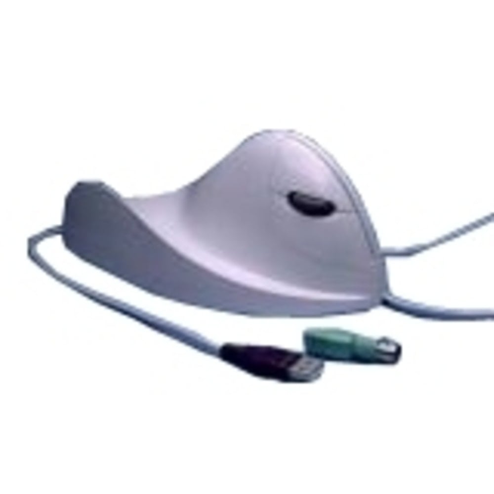 Example of GoVets Acp Solutions brand