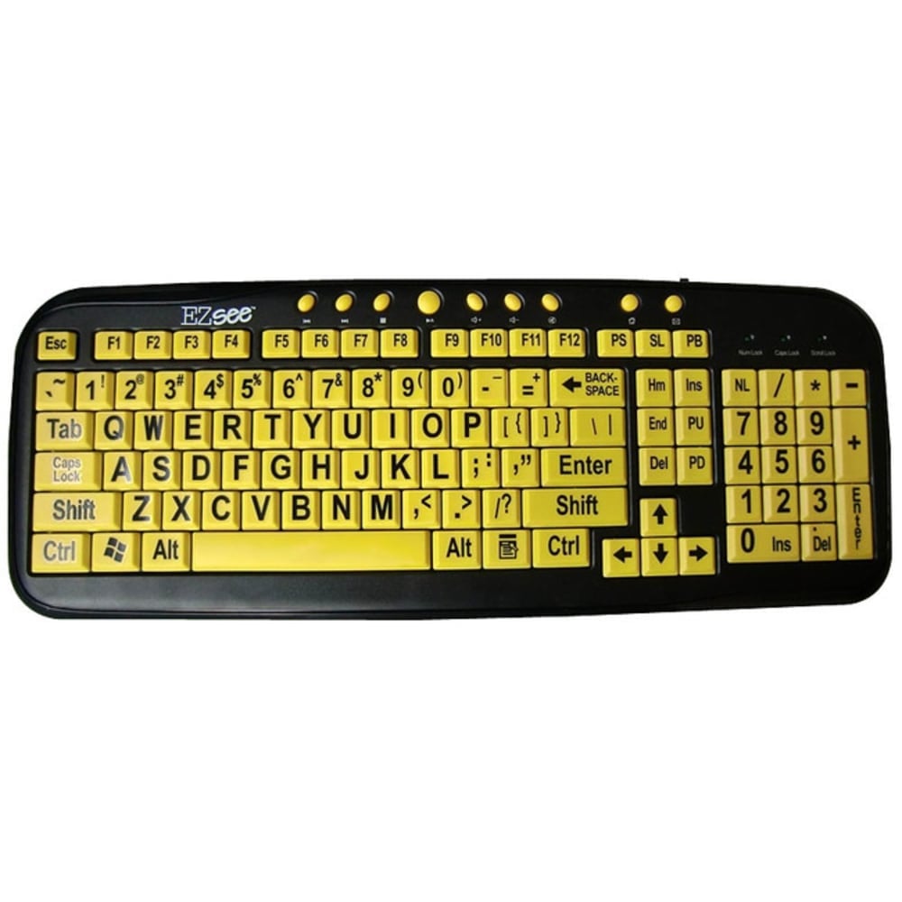 Example of GoVets Talon Technologies brand