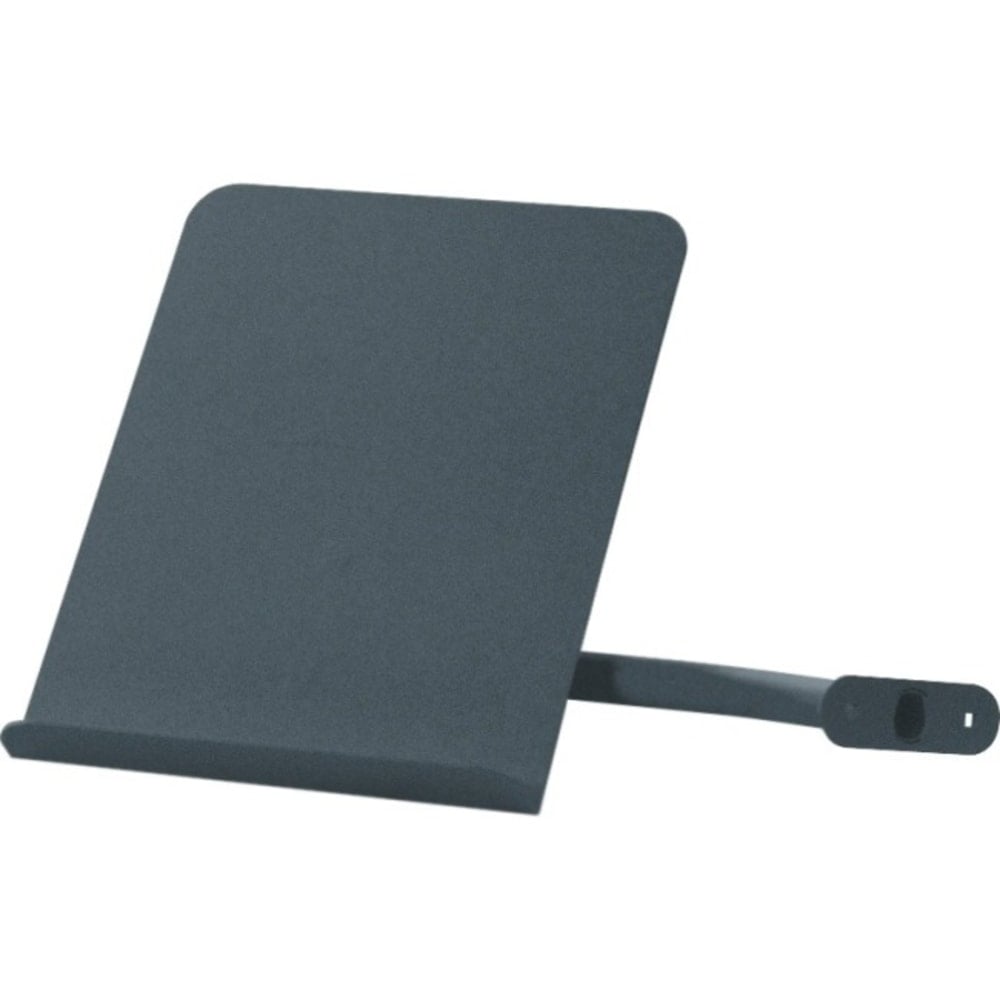 Example of GoVets Health Postures brand