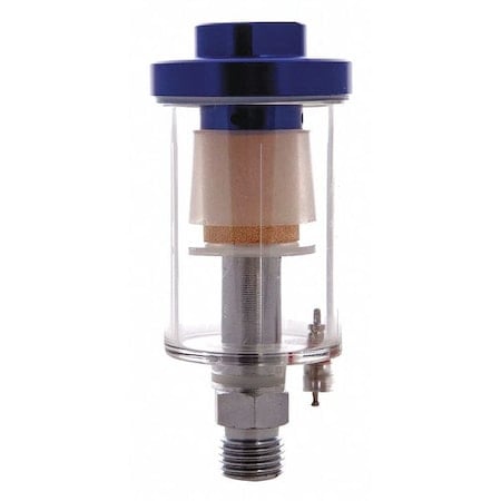 Water & Oil Filter MPN:CAT-317