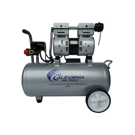 Example of GoVets California Air Tools category