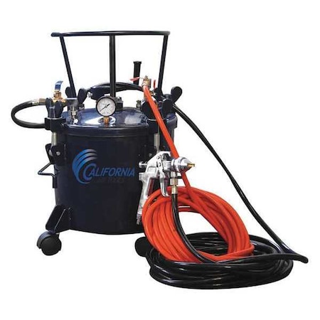 Example of GoVets California Air Tools category