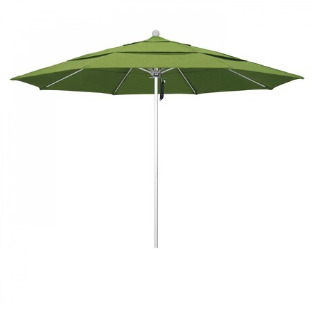 Patio Umbrella, Octagon, 107