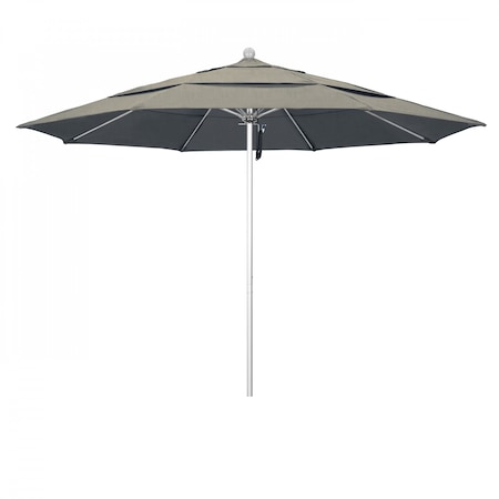 Patio Umbrella, Octagon, 107