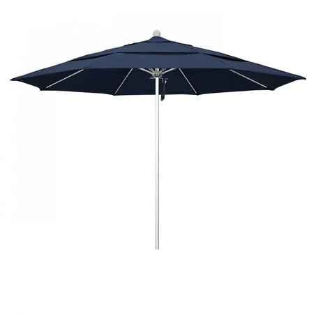 Patio Umbrella, Octagon, 107