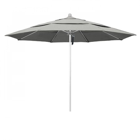 Patio Umbrella, Octagon, 107