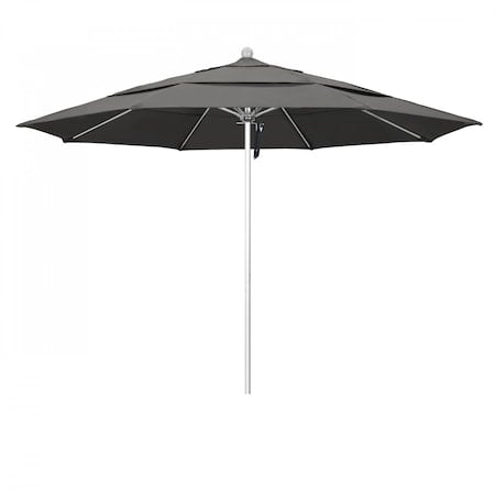 Patio Umbrella, Octagon, 107