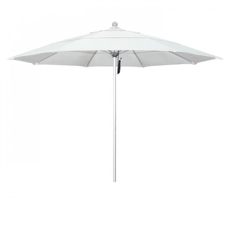 Patio Umbrella, Octagon, 107