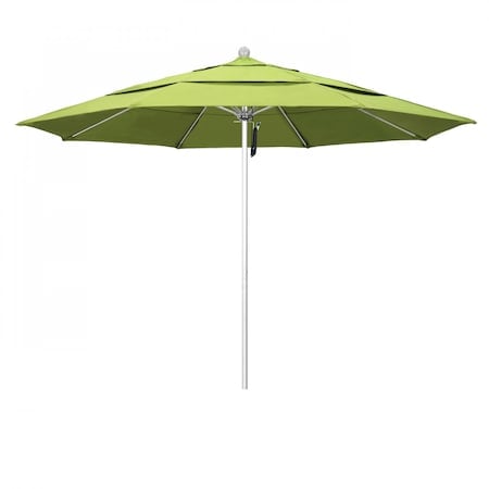 Patio Umbrella, Octagon, 107