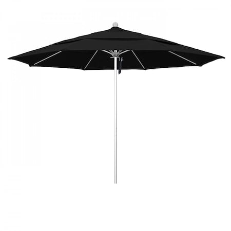 Patio Umbrella, Octagon, 107
