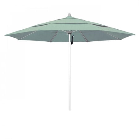 Patio Umbrella, Octagon, 107