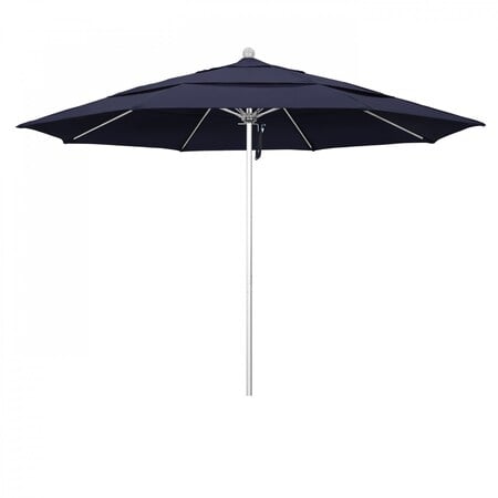 Patio Umbrella, Octagon, 107