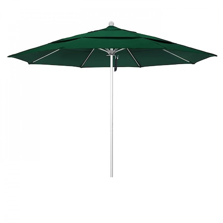 Patio Umbrella, Octagon, 107