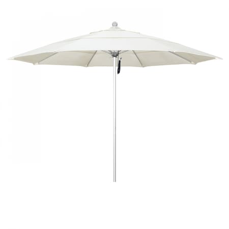 Patio Umbrella, Octagon, 107