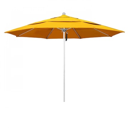 Patio Umbrella, Octagon, 107