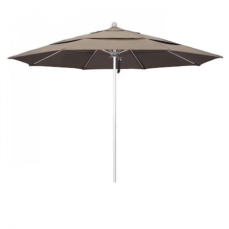 Patio Umbrella, Octagon, 107