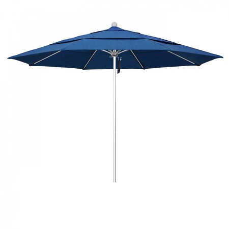 Patio Umbrella, Octagon, 107