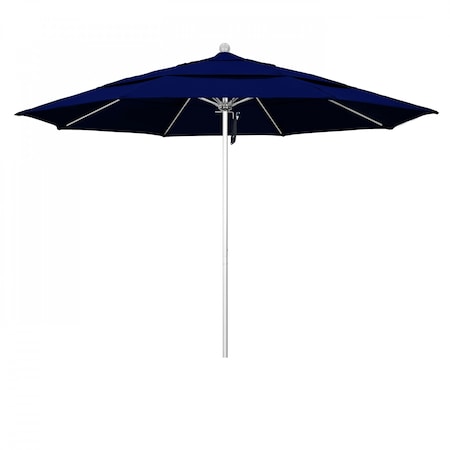 Patio Umbrella, Octagon, 107