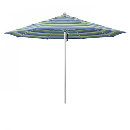 Patio Umbrella, Octagon, 107