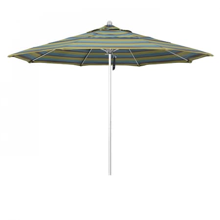 Patio Umbrella, Octagon, 107