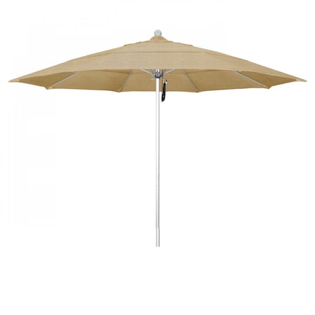 Patio Umbrella, Octagon, 107