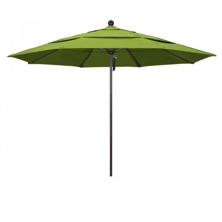 Patio Umbrella, Octagon, 107