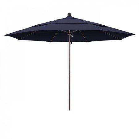 Patio Umbrella, Octagon, 107