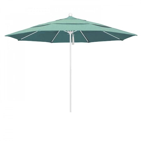 Patio Umbrella, Octagon, 107