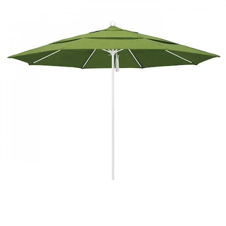 Patio Umbrella, Octagon, 107