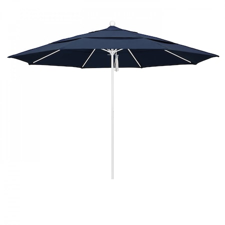 Patio Umbrella, Octagon, 107