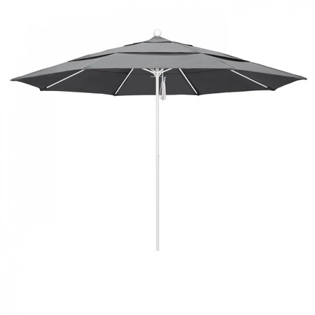 Patio Umbrella, Octagon, 107