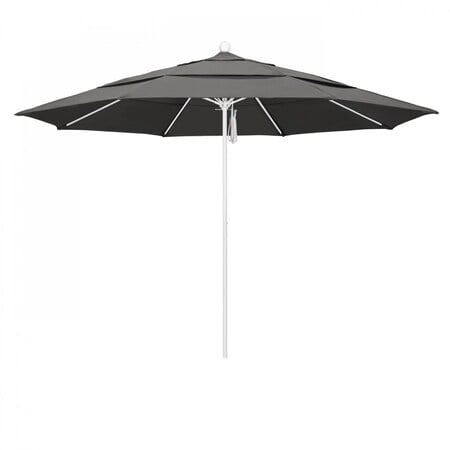 Patio Umbrella, Octagon, 107