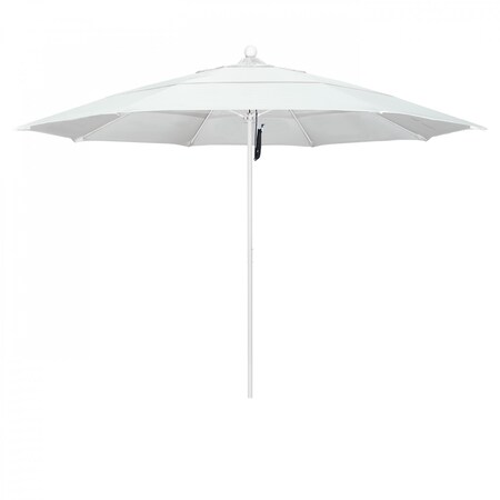 Patio Umbrella, Octagon, 107