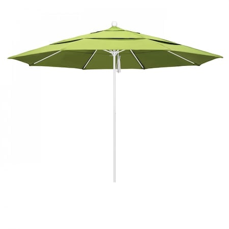 Patio Umbrella, Octagon, 107