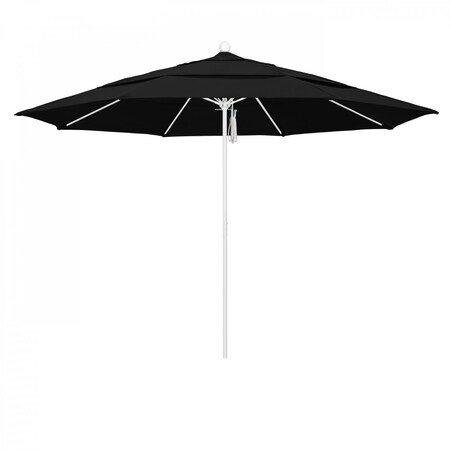 Patio Umbrella, Octagon, 107