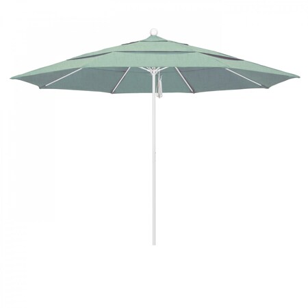 Patio Umbrella, Octagon, 107